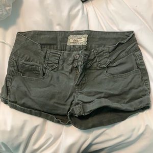 Women’s shorts